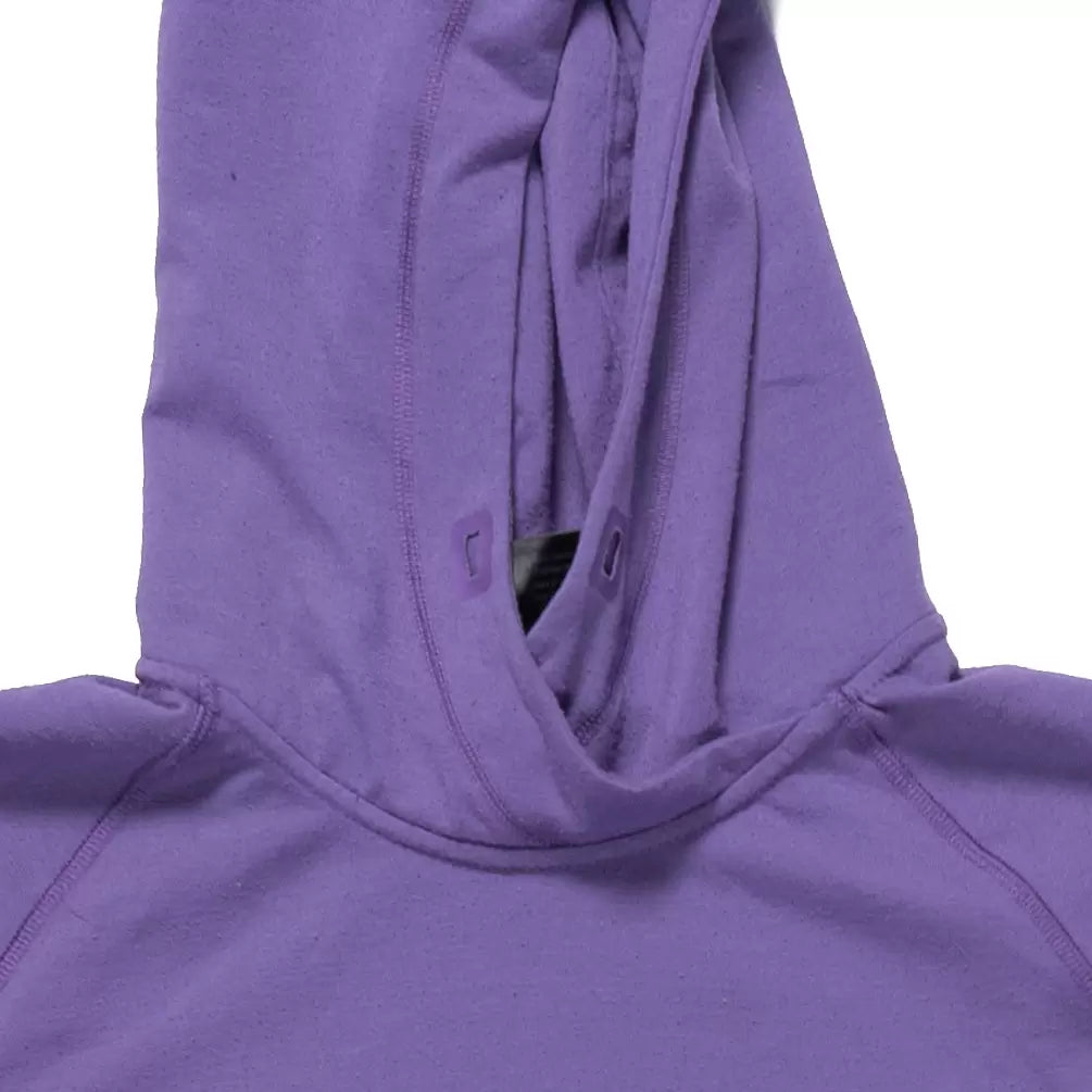 SPurple