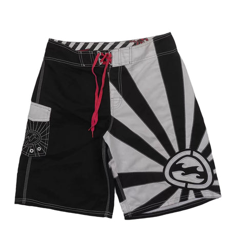 34Black/White