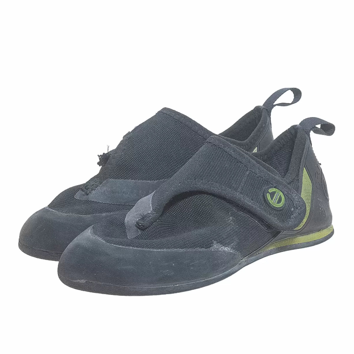 34.5Black