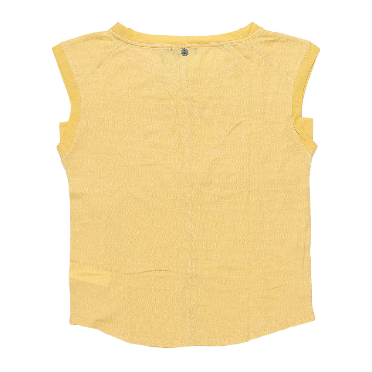 SYellow