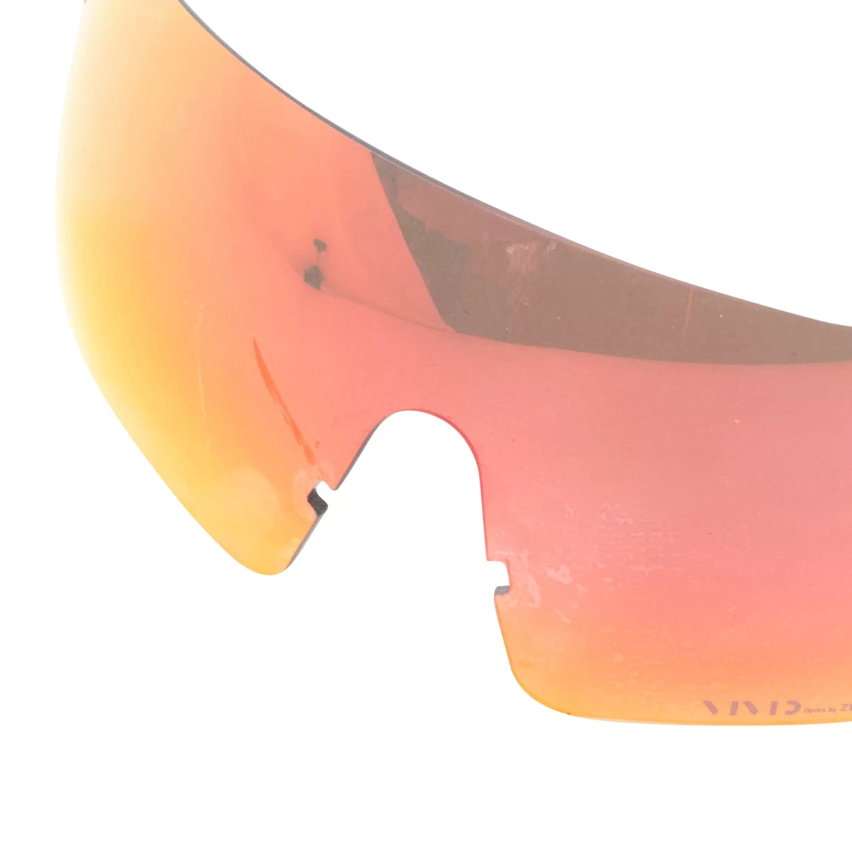 One SizeBlue/Pink
