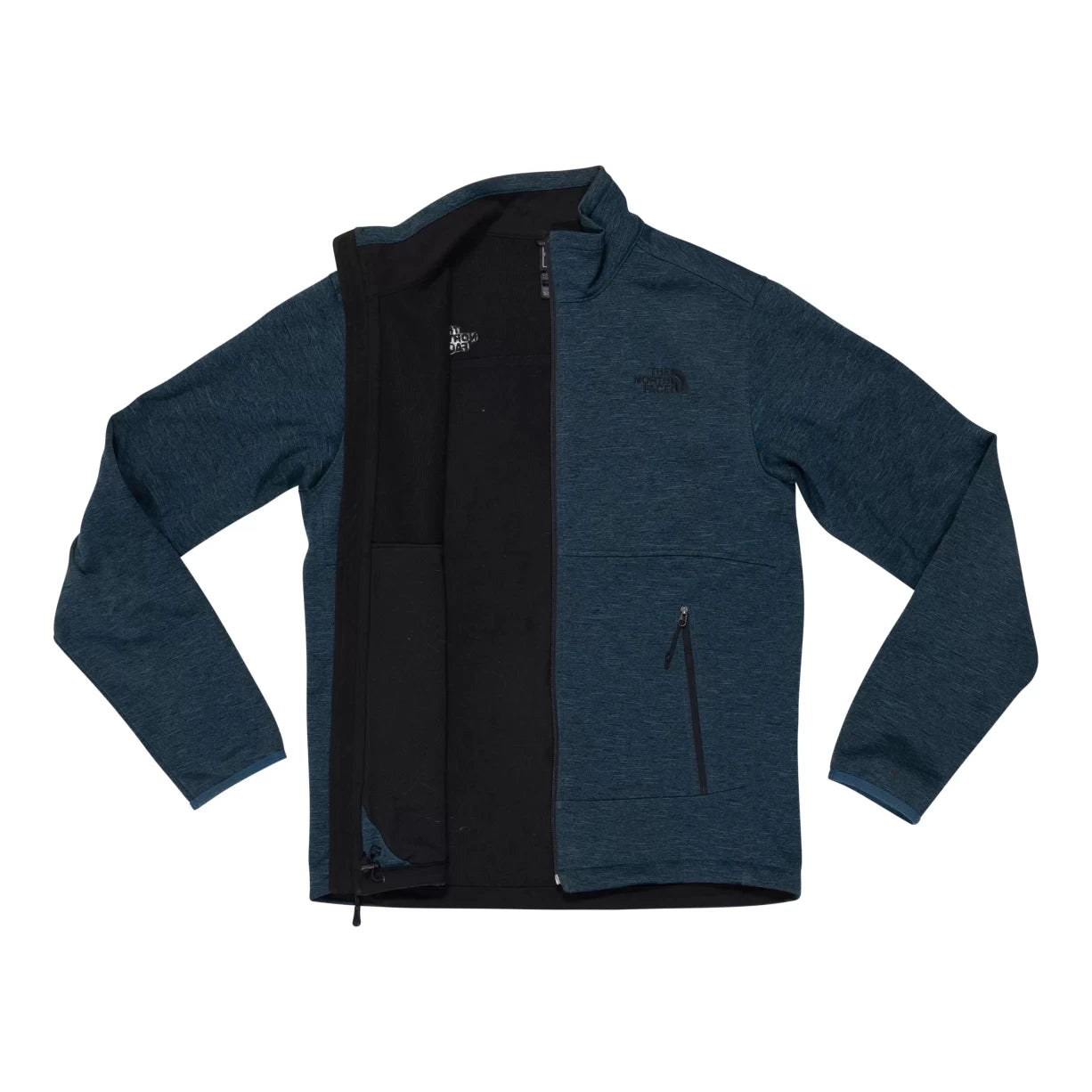 SDark Blue