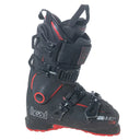 25/25.5Black