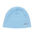One SizeBlue