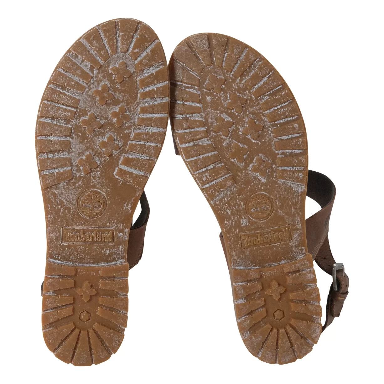 9.5Brown