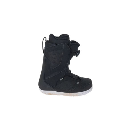 7Black