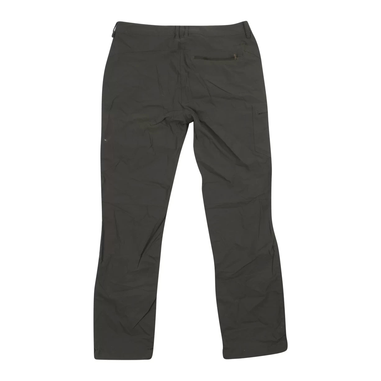LDark Khaki