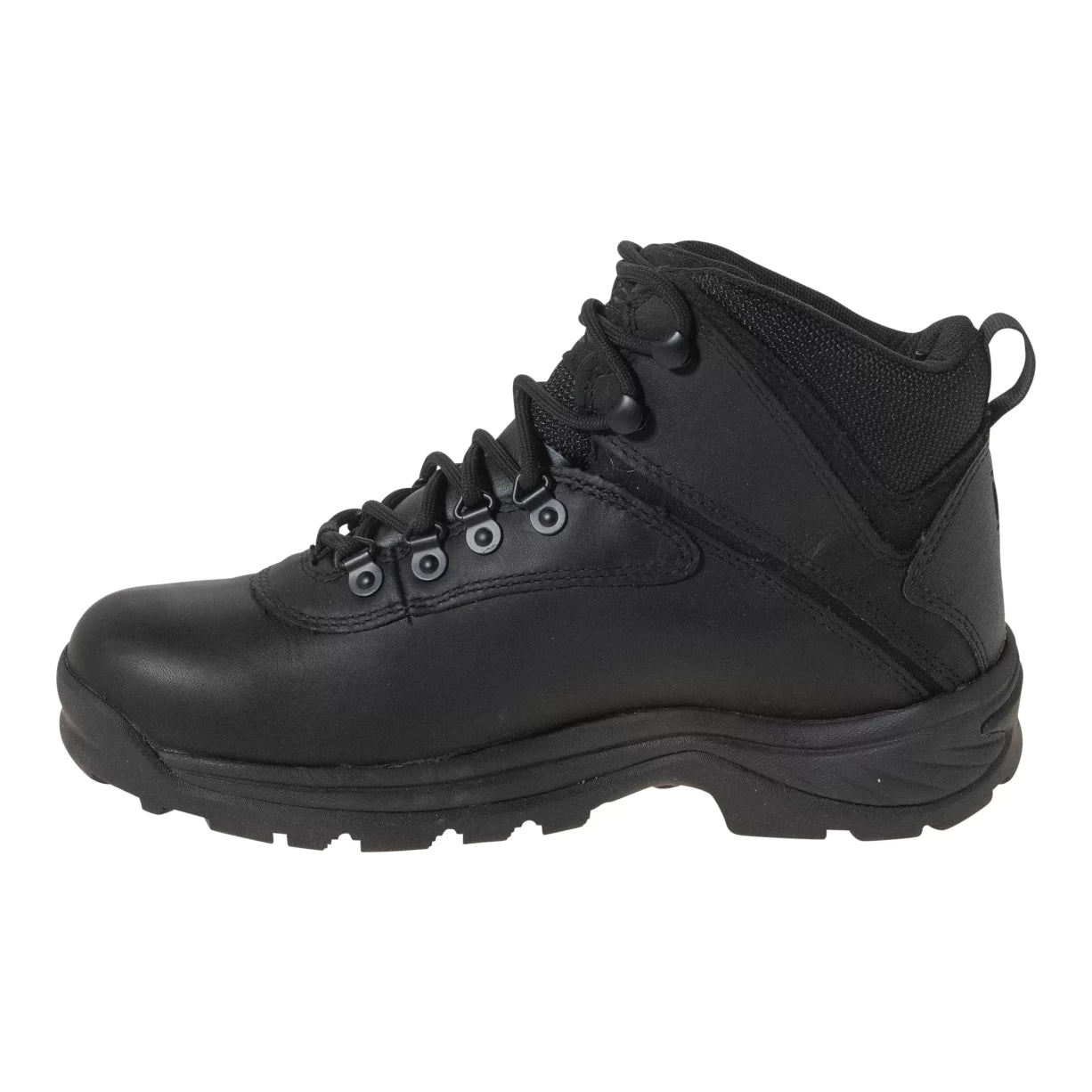 7Black