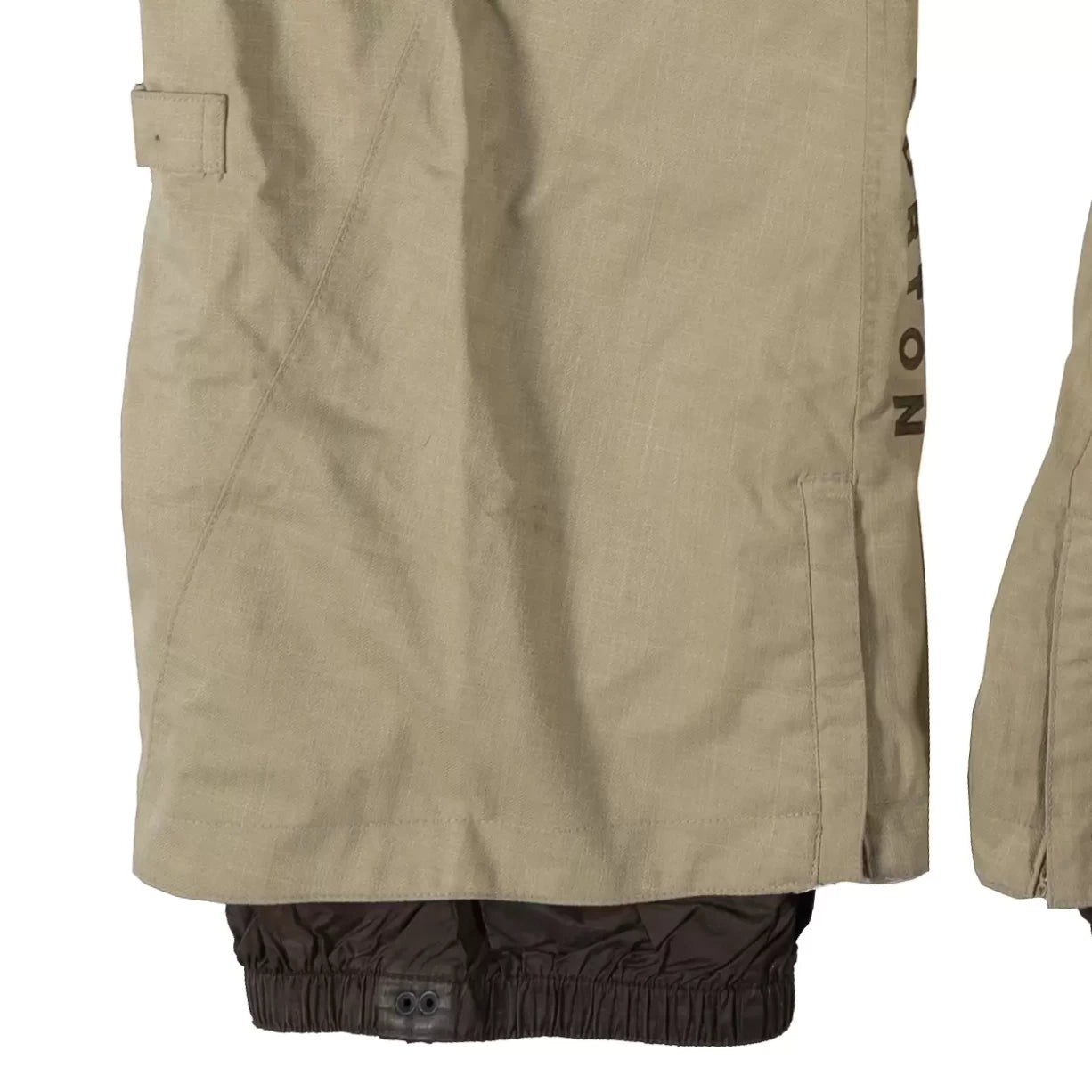 XLBeige