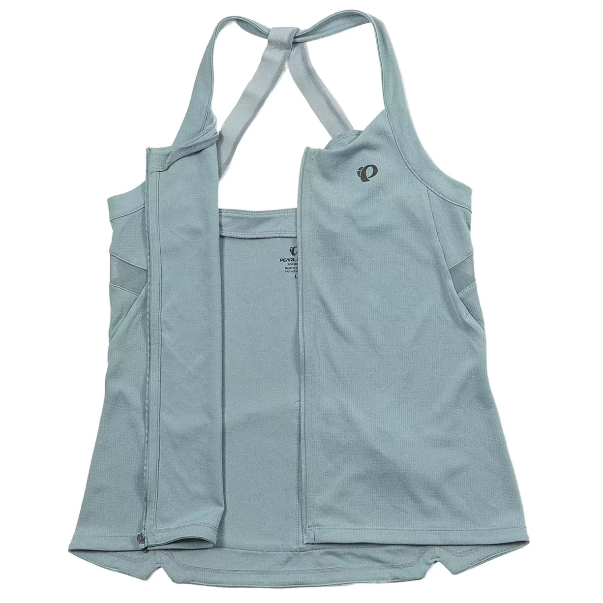 LLight Blue