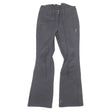 28Gray
