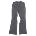 28Gray