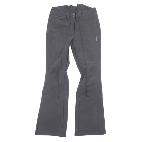 28Gray