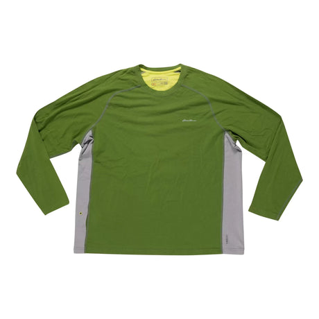 2XLGreen