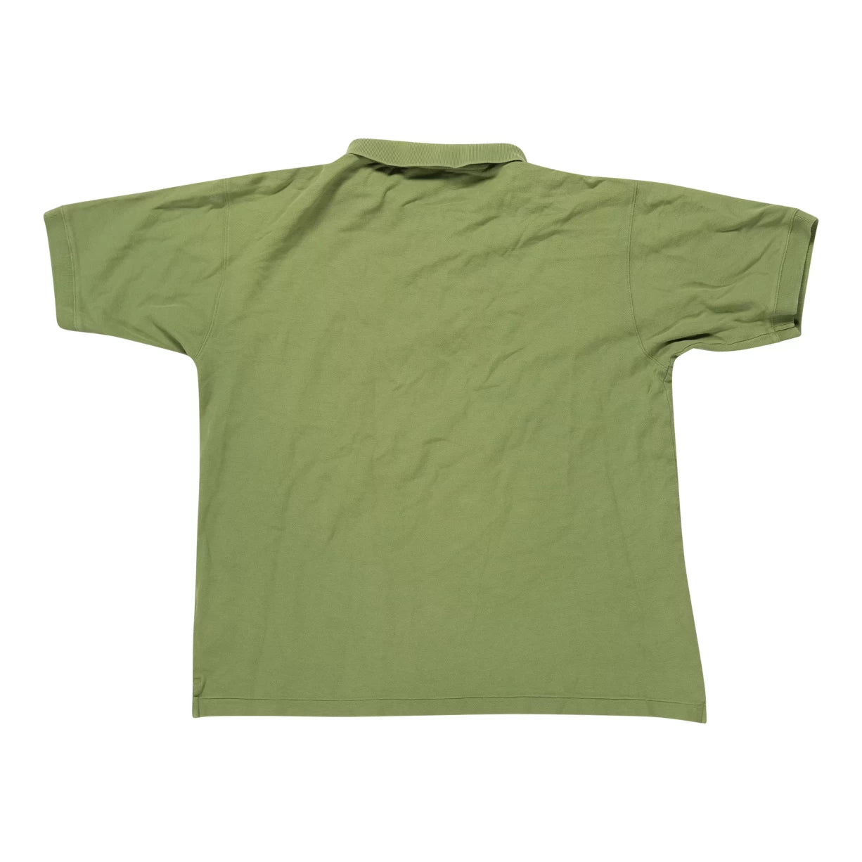 LGreen