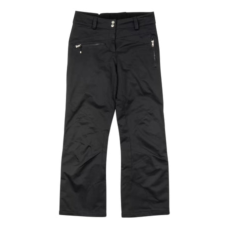 8Black