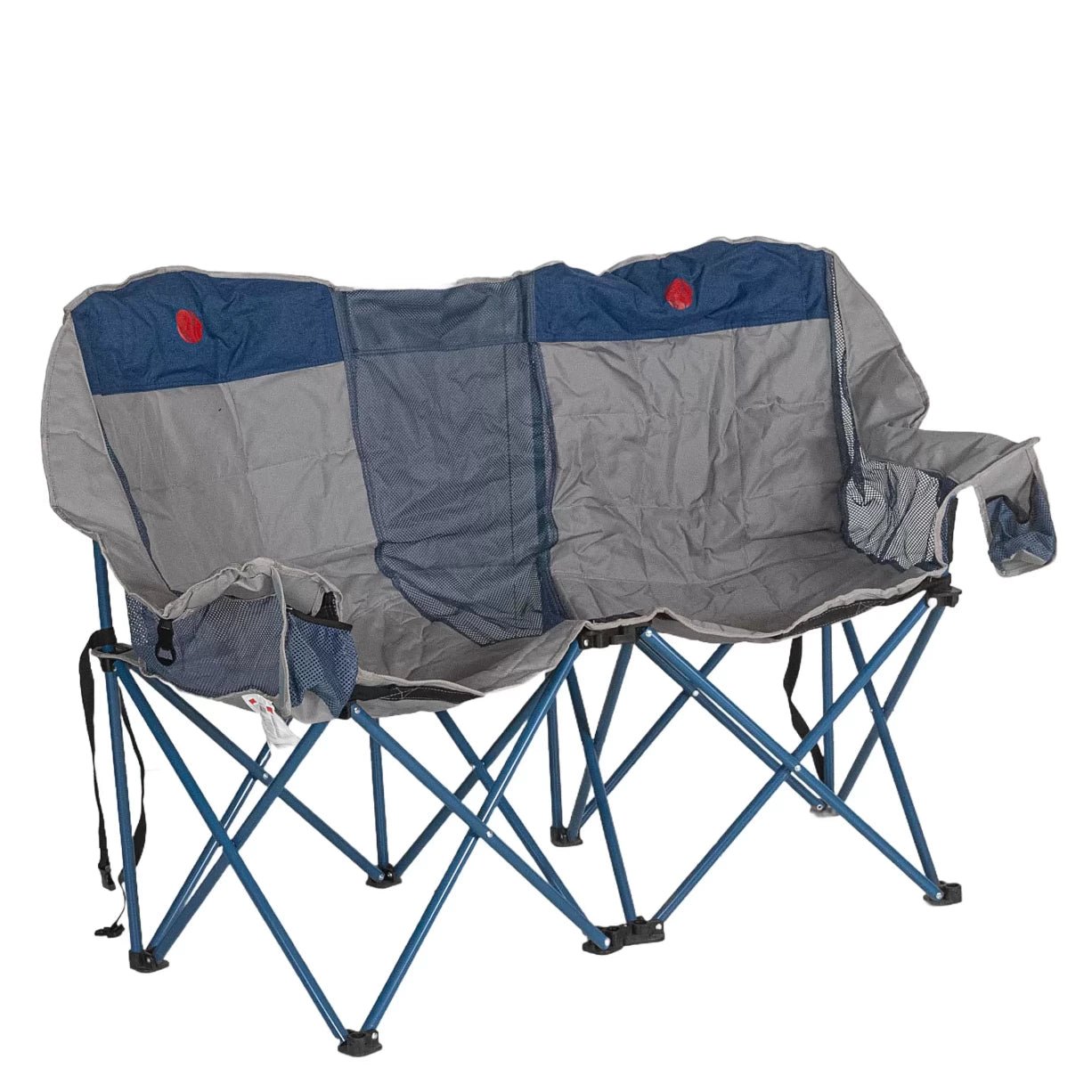 DoubleGray