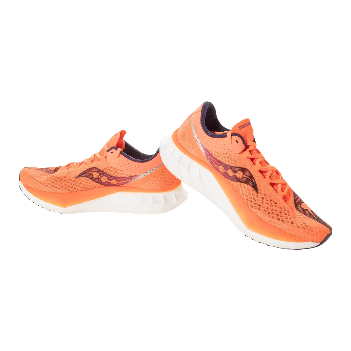 10.5Orange