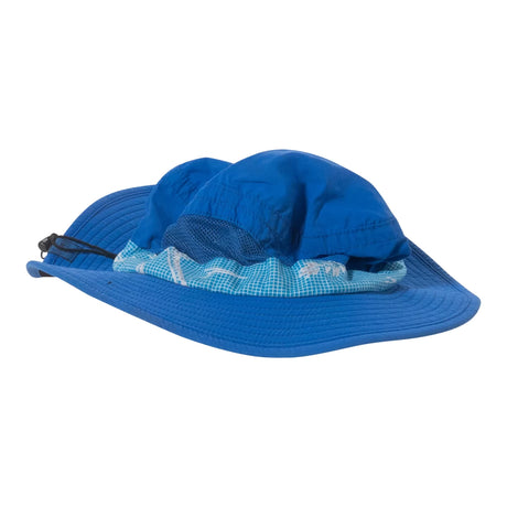 4TBlue