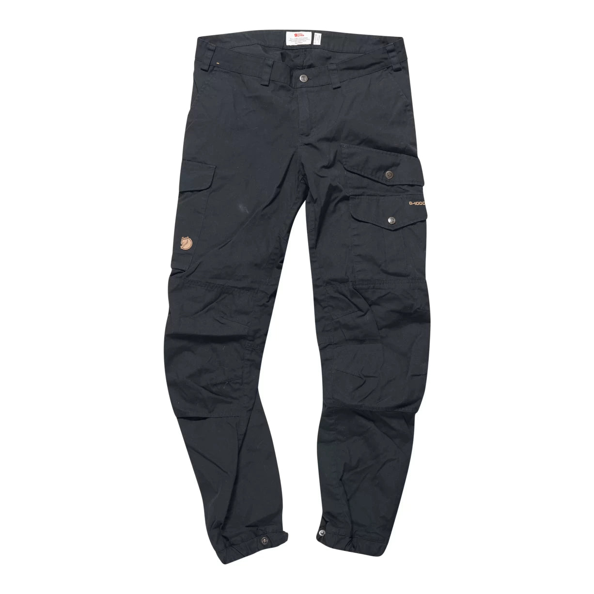 10/12Black