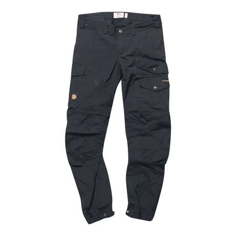 10/12Black