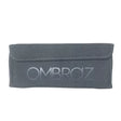 One SizeBlack