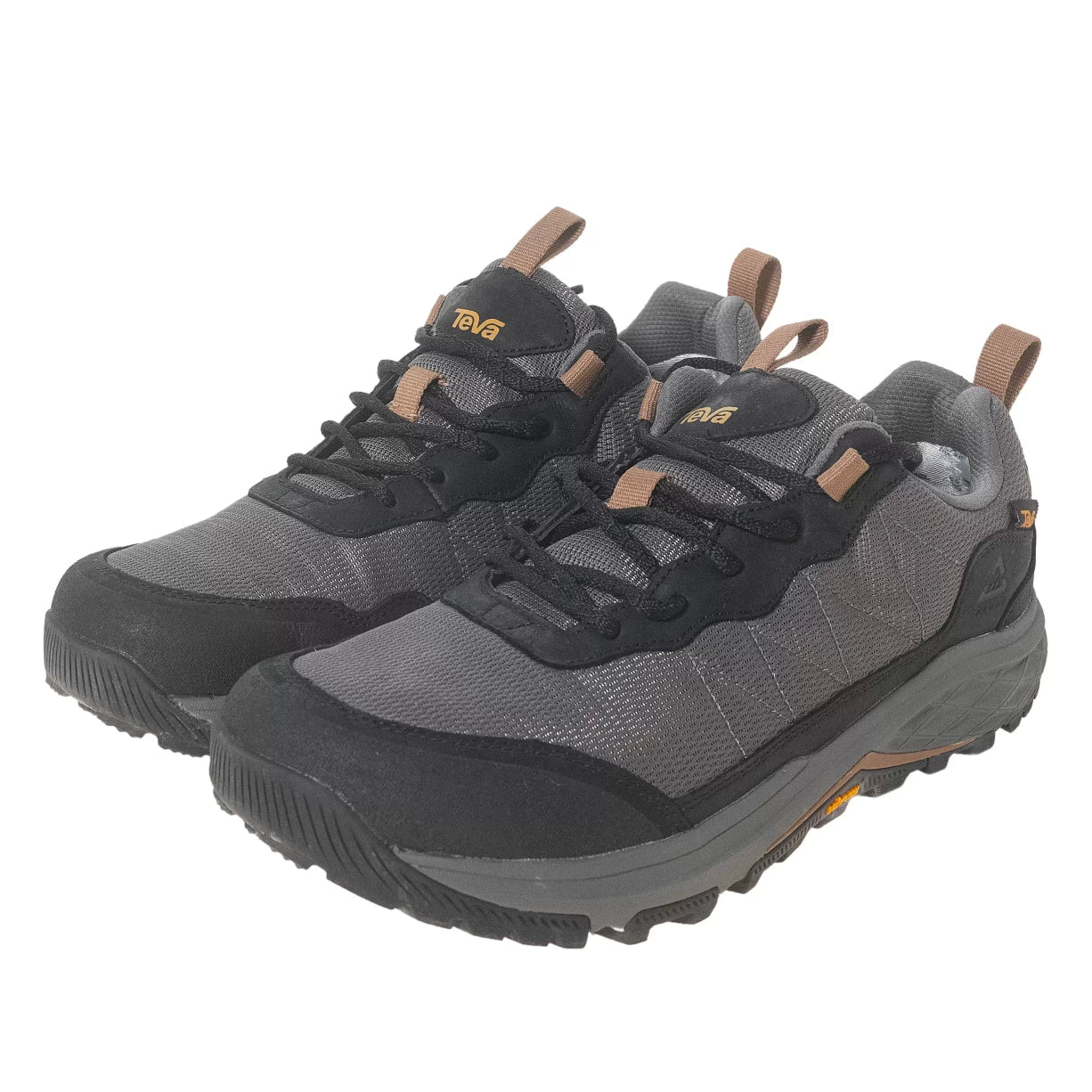 11.5Black