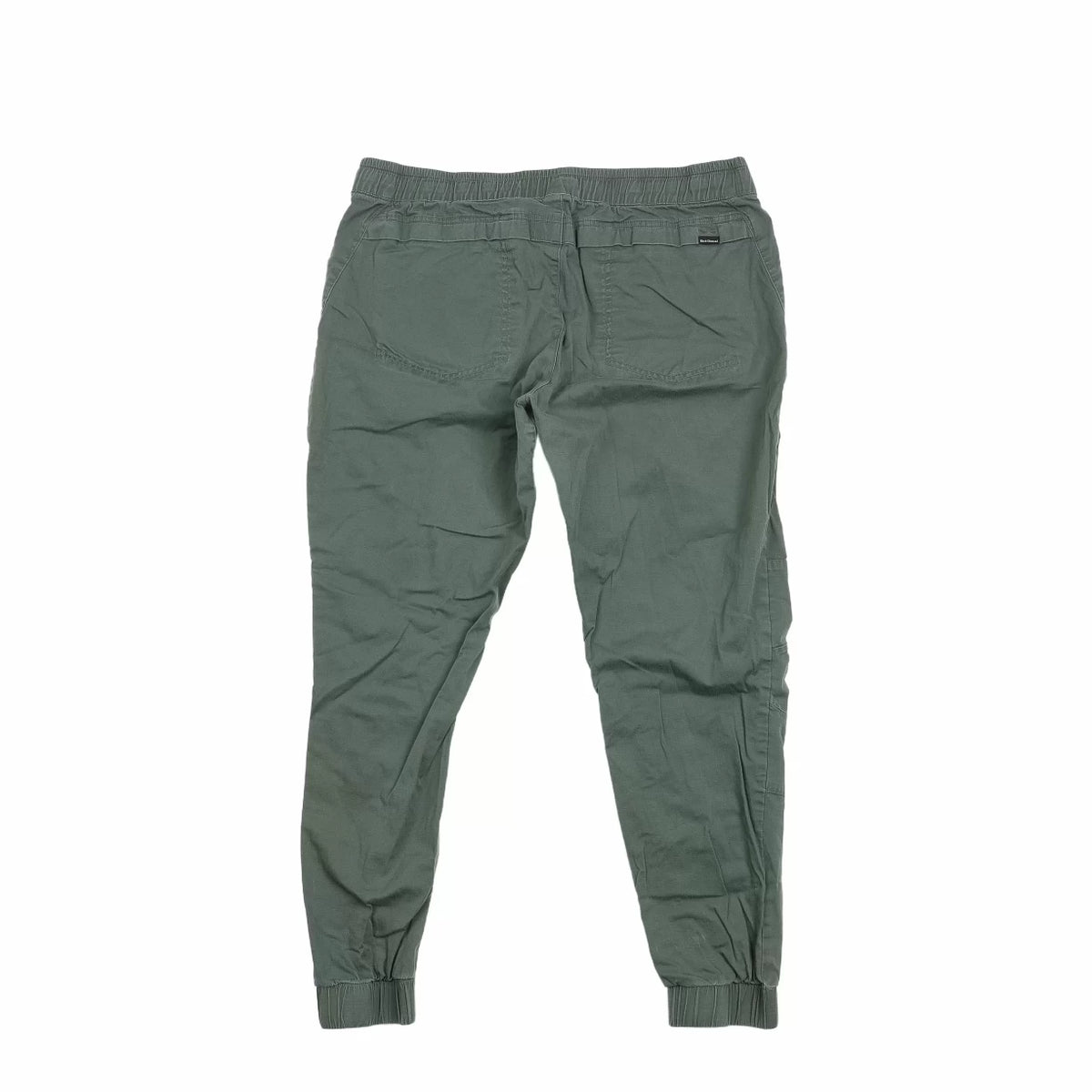 XLGreen