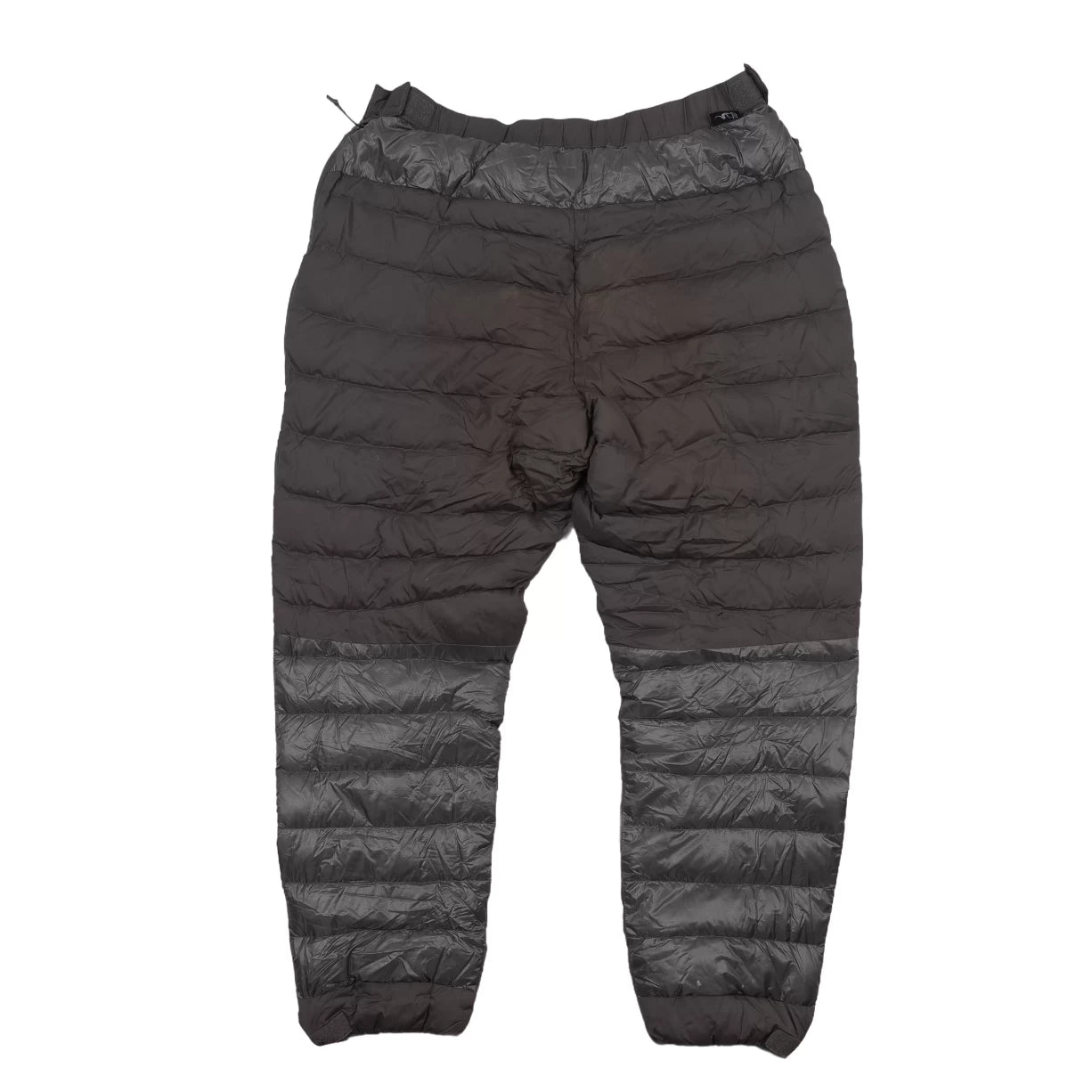 XLGrey
