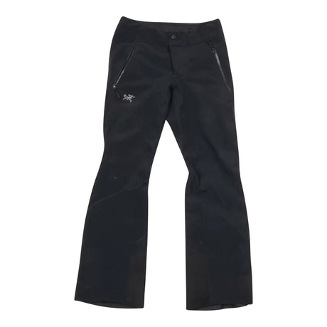 4Black