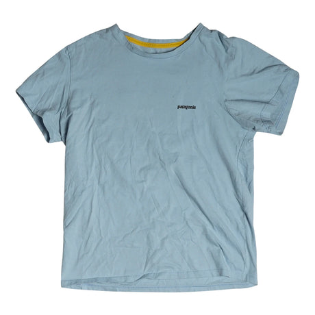 MLight Blue