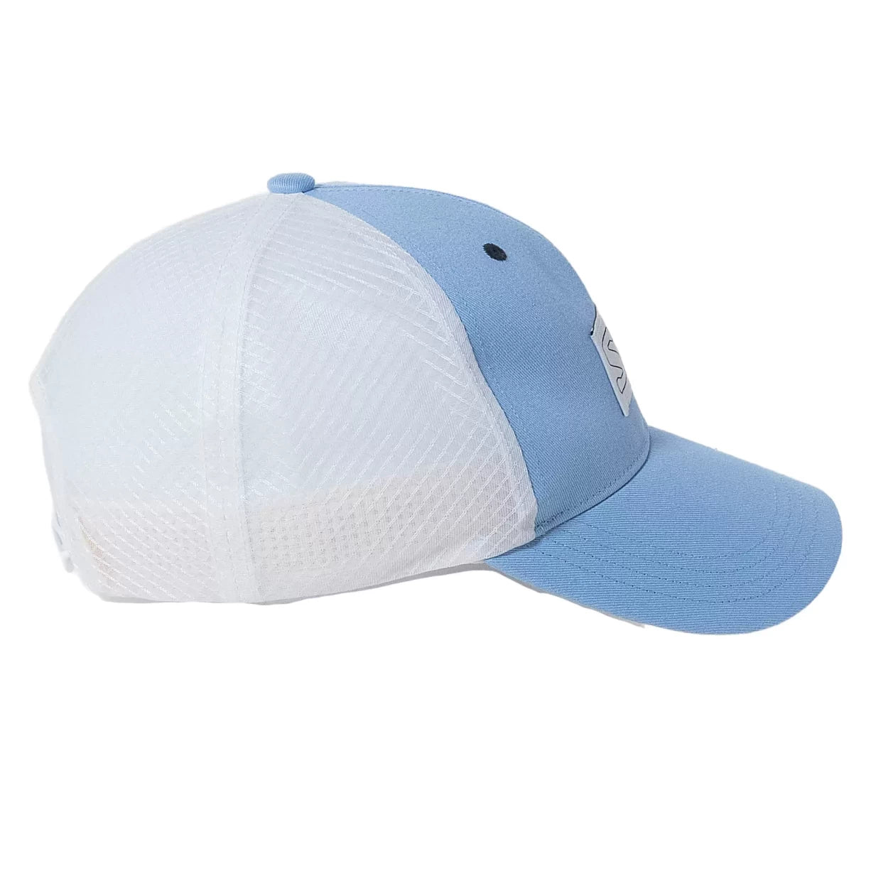 S/MLight Blue