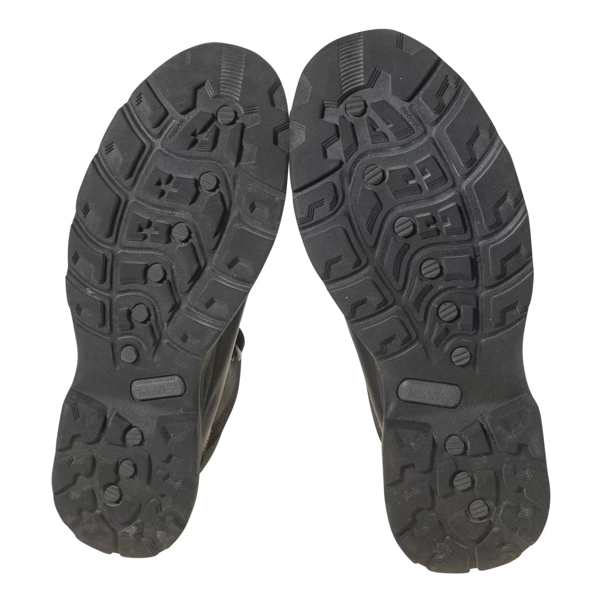 10.5Black