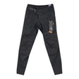 30Black