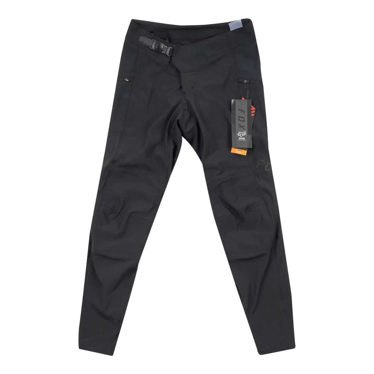 30Black