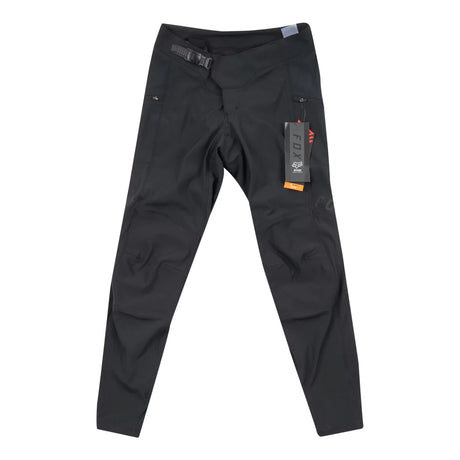 30Black