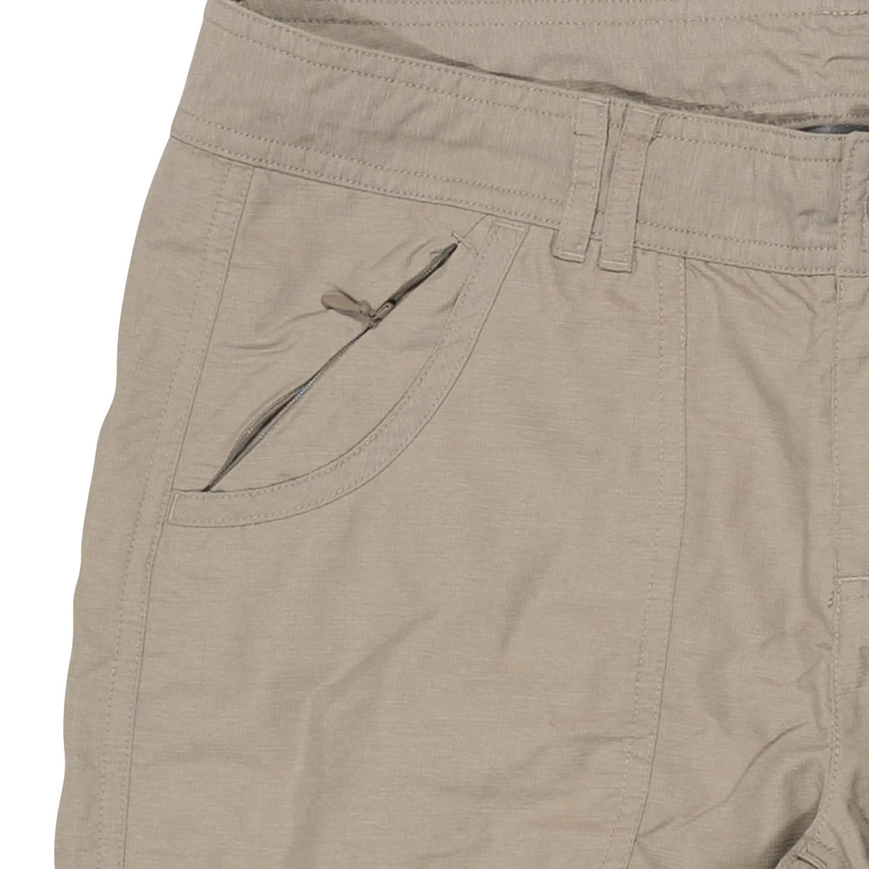8Khaki
