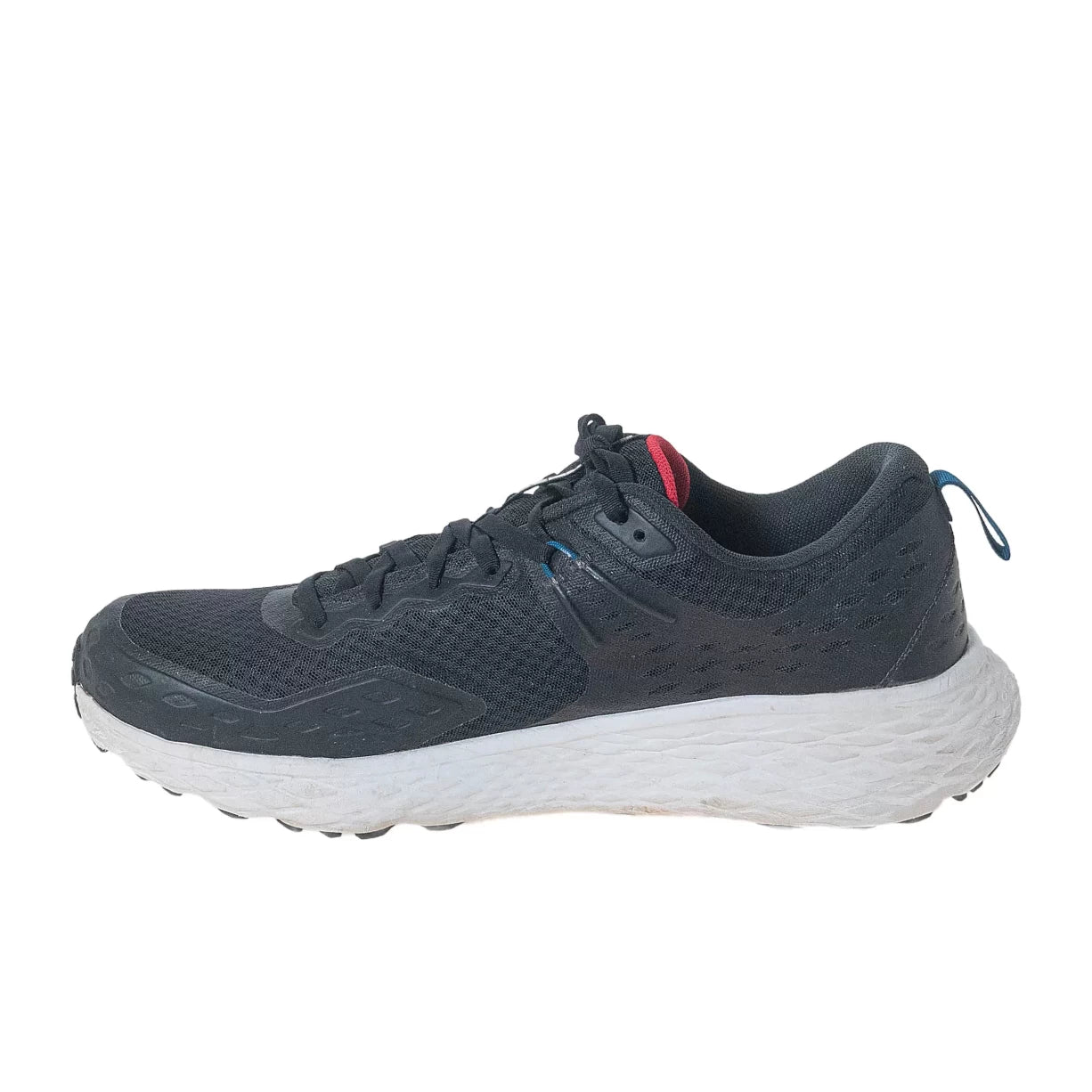 12Black