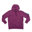 LPurple