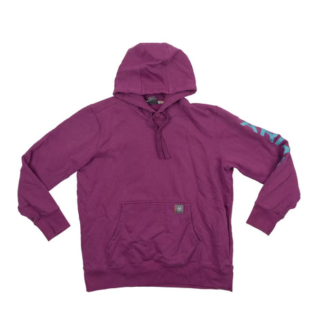 LPurple