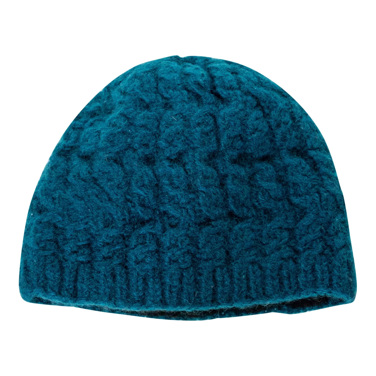 OSFMLaguna Blue