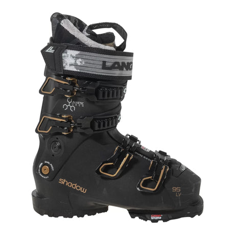 23.5Black