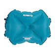 LargeTeal