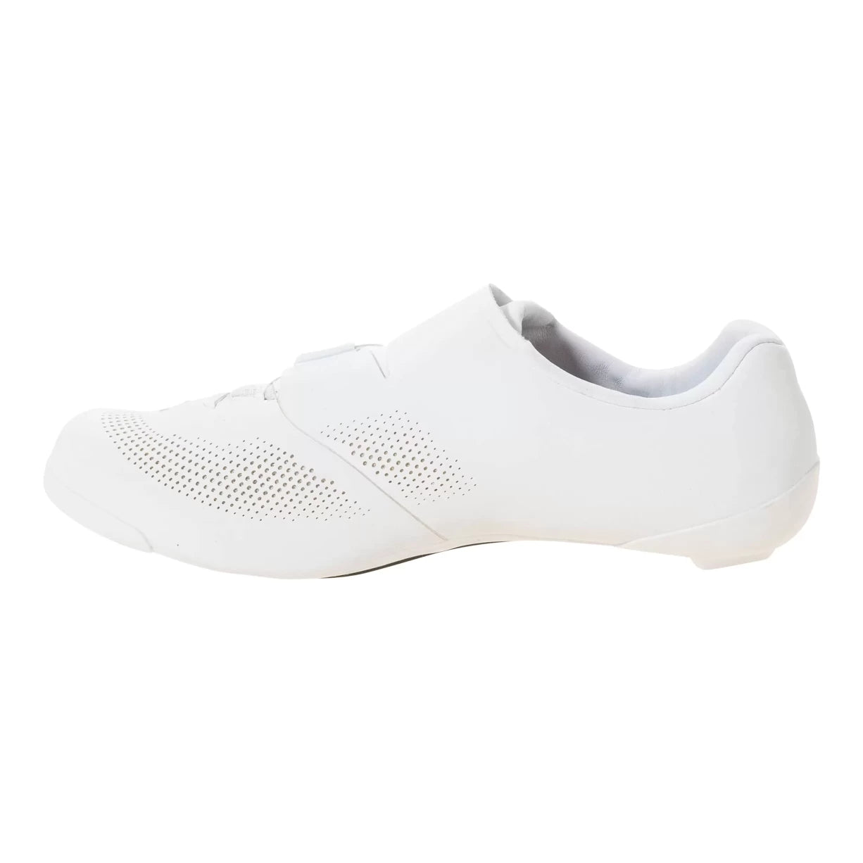 41.0White