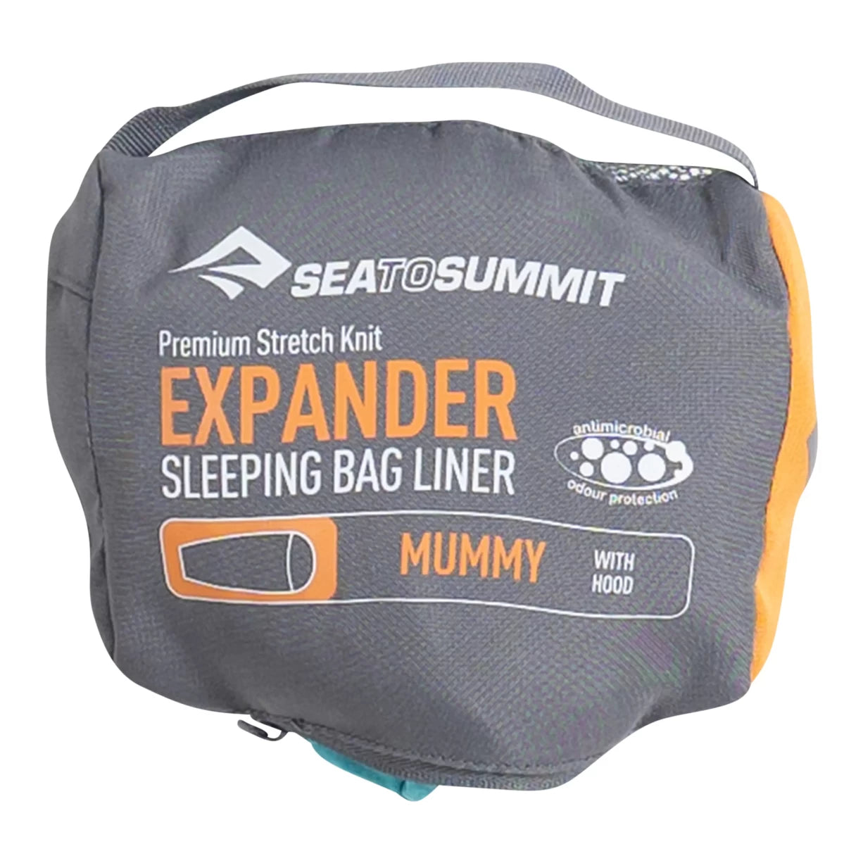MummyTeal