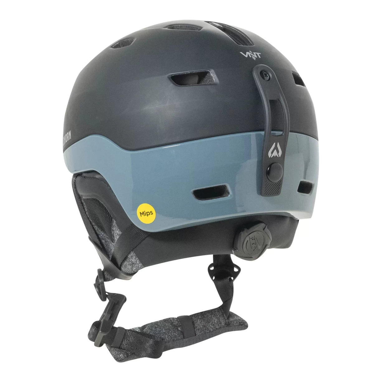 SBlack/Blue