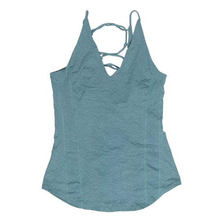 SAloe Green