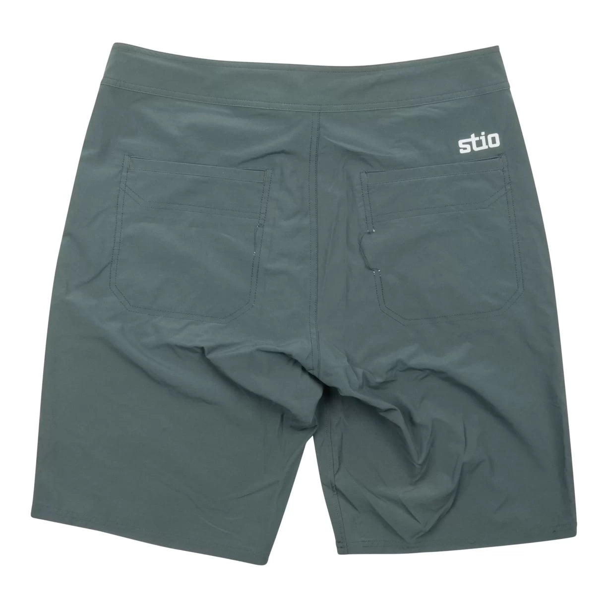 35Green