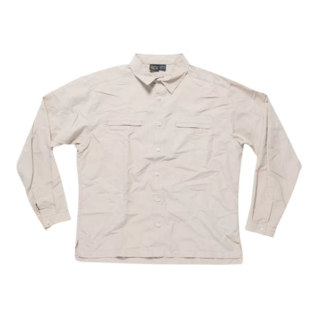 XLKhaki