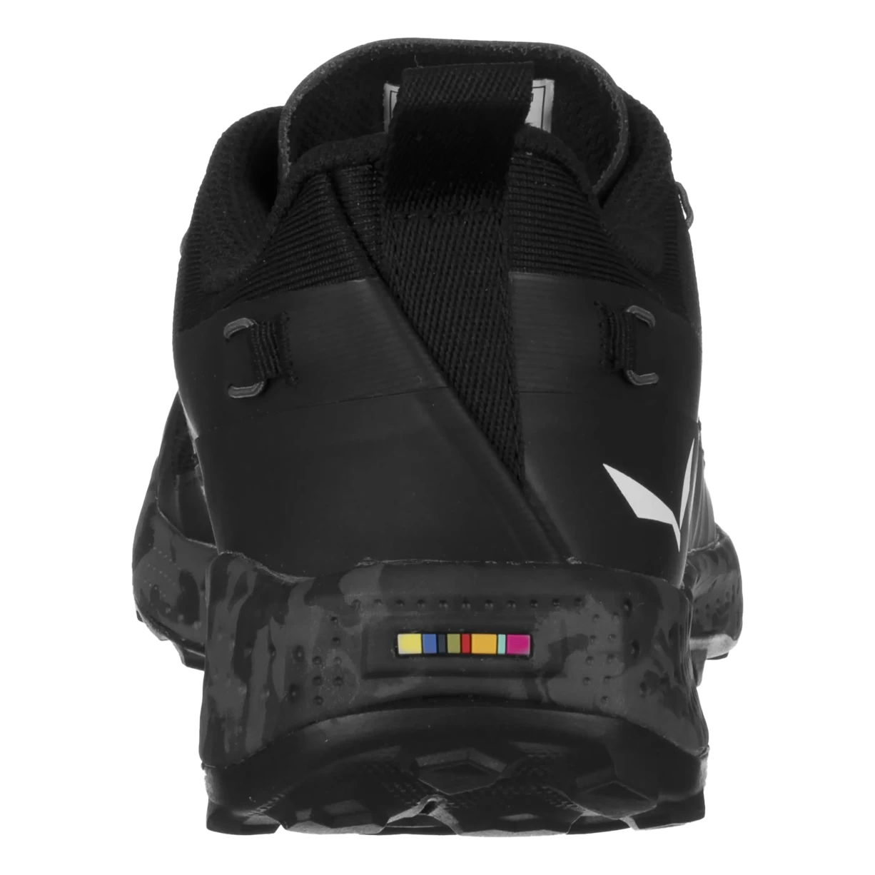 7Black/Camo